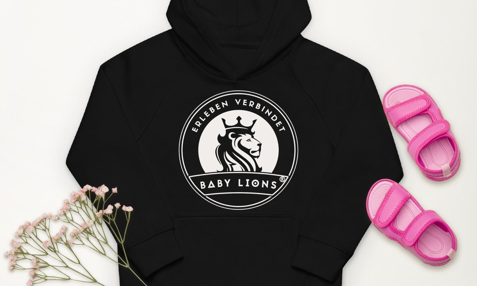 BabyLions