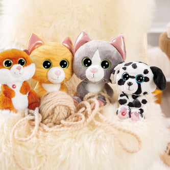 Nici - Babylions