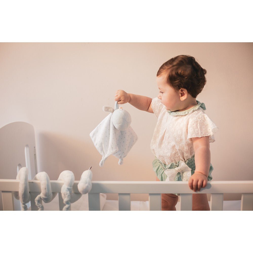 Interbaby