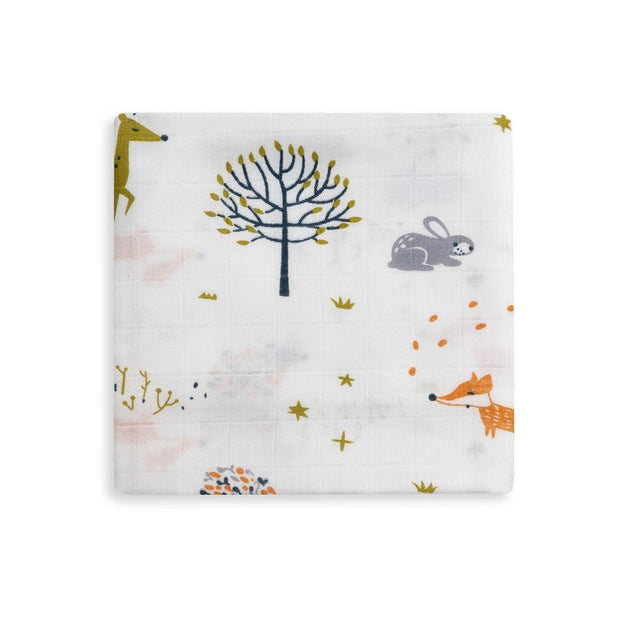 3 Multifunktions - Gazen - Babylions