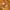 Mini Xylophon aus Holz – Fuchs & Reh