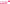 Nici Logo