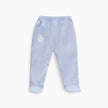 Real Madrid Baby Erstausstattungs-Set 5-teilig – Blau oder Rosa