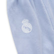 Real Madrid Baby Erstausstattungs-Set 5-teilig – Blau oder Rosa