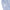 Real Madrid Baby Erstausstattungs-Set 5-teilig – Blau oder Rosa