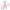 Real Madrid Baby Erstausstattungs-Set 5-teilig – Blau oder Rosa