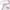 Real Madrid Baby Erstausstattungs-Set 5-teilig – Blau oder Rosa