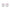 Real Madrid Baby Erstausstattungs-Set 5-teilig – Blau oder Rosa
