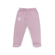 Real Madrid Baby Erstausstattungs-Set 5-teilig – Blau oder Rosa