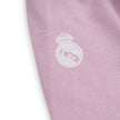 Real Madrid Baby Erstausstattungs-Set 5-teilig – Blau oder Rosa