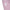 Real Madrid Baby Erstausstattungs-Set 5-teilig – Blau oder Rosa