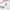Real Madrid Baby Erstausstattungs-Set 5-teilig – Blau oder Rosa
