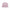 Real Madrid Baby Erstausstattungs-Set 5-teilig – Blau oder Rosa
