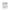 Real Madrid Baby Erstausstattungs-Set 5-teilig – Blau oder Rosa
