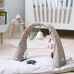 Activity Gym Lalee - Babylions