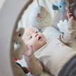 Activity Gym Lalee - Babylions
