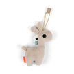 Activity Gym Lalee - Babylions