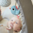 Activity Gym Lalee - Babylions