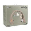 Activity Gym Lalee von Done by Deer Baby Spielbogen