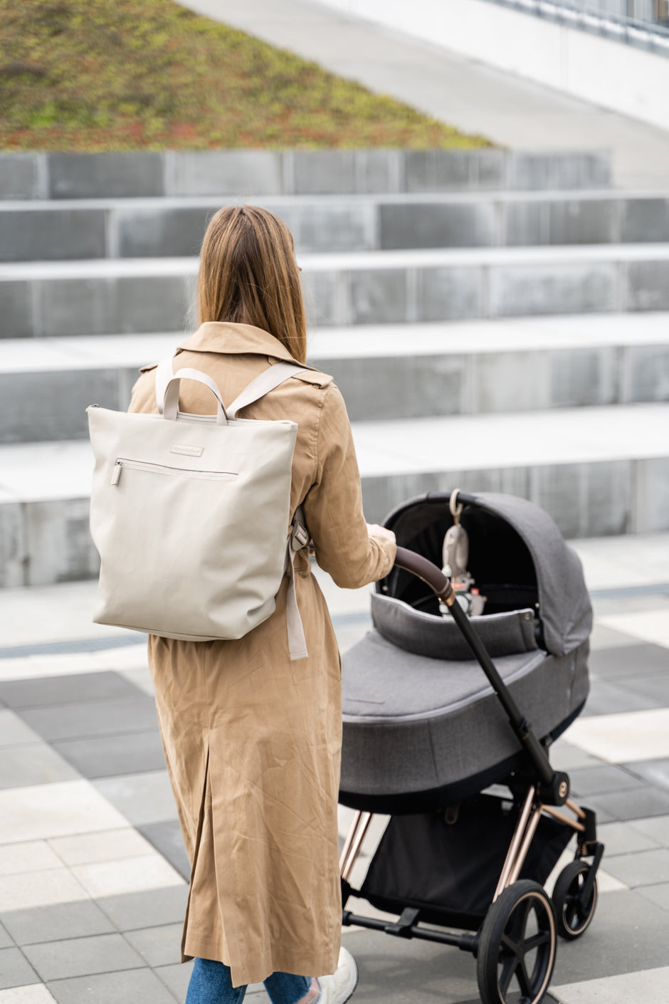 Activity Ring Lalee - Babylions
