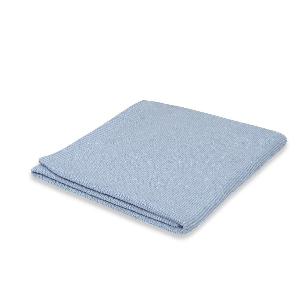 Baby Geschenkset 3 - teilig – Decke, Mütze & Schühchen - Babylions