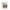 Baby Geschenkset 3 - teilig Eule Beige - Babylions