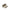 Baby Geschenkset 3 - teilig Eule Beige - Babylions