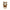 Baby Geschenkset 3 - teilig Eule Beige - Babylions