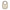 Baby Geschenkset 3 - teilig Eule Beige - Babylions