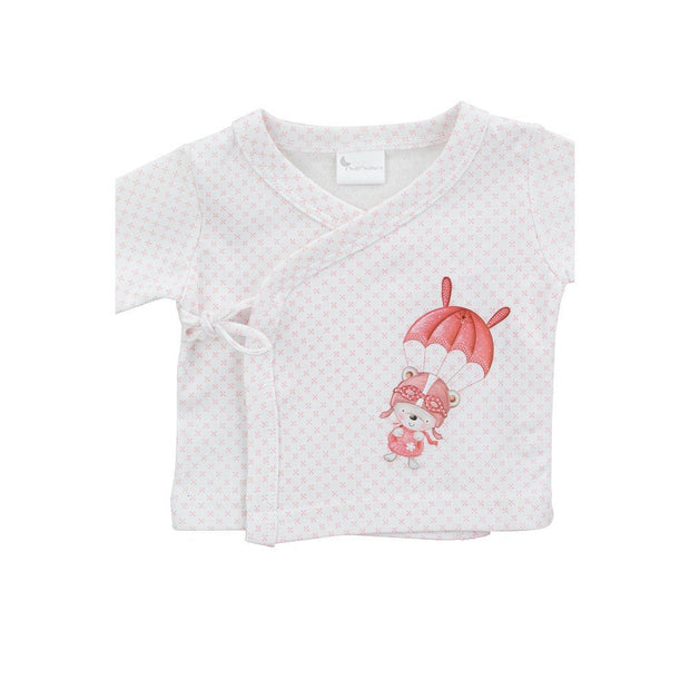 Baby - Geschenkset 5 - teilig - Babylions