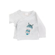 Baby - Geschenkset 5 - teilig - Babylions