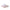 Baby Geschenkset mit weicher Decke & Nachtlicht – in Blau oder Rosa - Babylions