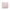 Baby Geschenkset mit weicher Decke & Nachtlicht – in Blau oder Rosa - Babylions