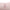 Baby - Schüssel mit Saugnapf & Löffel – Real Madrid – Blau/Rosa - Babylions