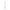 Baby Still - & Trink - Set 3 - teilig – Flasche, Schnuller & Clip - Babylions
