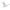 Baby Still - & Trink - Set 3 - teilig – Flasche, Schnuller & Clip - Babylions