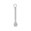 Baby Still - & Trink - Set 3 - teilig – Flasche, Schnuller & Clip - Babylions