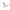 Baby Still - & Trink - Set 3 - teilig – Flasche, Schnuller & Clip - Babylions