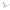 Baby Still - & Trink - Set 3 - teilig – Flasche, Schnuller & Clip - Babylions