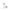 Baby Still - & Trink - Set 3 - teilig – Flasche, Schnuller & Clip - Babylions