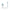 Baby Still - & Trink - Set 3 - teilig – Flasche, Schnuller & Clip - Babylions