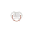 Baby Still - & Trink - Set 3 - teilig – Flasche, Schnuller & Clip - Babylions