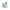 Baby Still - & Trink - Set 3 - teilig – Flasche, Schnuller & Clip - Babylions