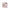 Baby Still - & Trink - Set 3 - teilig – Flasche, Schnuller & Clip - Babylions