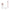 Baby Still - & Trink - Set 3 - teilig – Flasche, Schnuller & Clip - Babylions