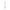 Baby Still - & Trink - Set 3 - teilig – Flasche, Schnuller & Clip - Babylions