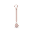 Baby Still - & Trink - Set 3 - teilig – Flasche, Schnuller & Clip - Babylions