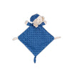 Babydecke mit Schmusetuch - Set - Babylions