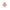 Babydecke mit Schmusetuch - Set - Babylions