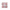 Babydecke mit Schmusetuch - Set - Babylions